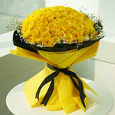 Some exciting old stories